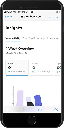 Insights Thumbtuck Pro new.png